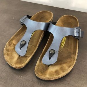 ice pearl onyx gizeh